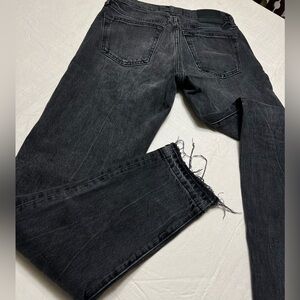 Abercrombie & Fitch Denim Jeans Men or Women